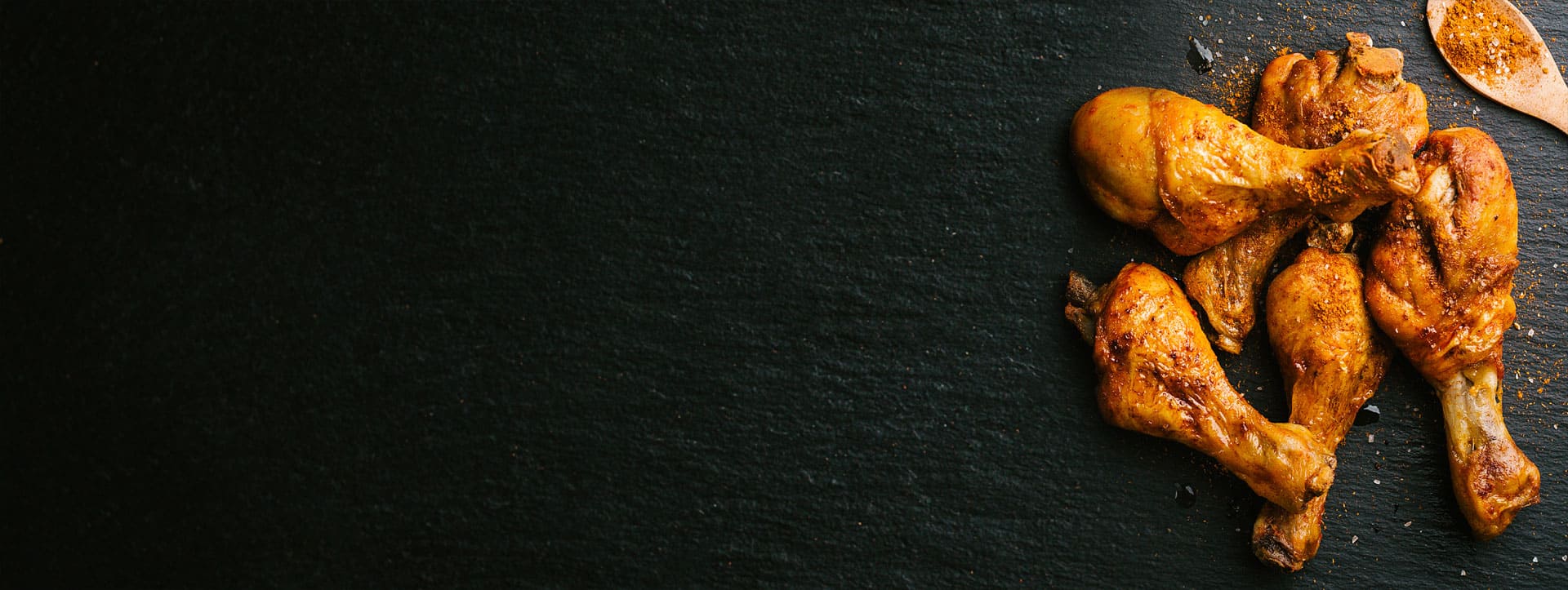 Shelias Bar & Grille Banner