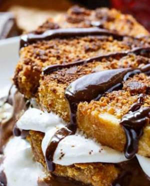 Shelias Bar & Grille Gallery