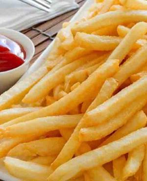 Shelias Bar & Grille Gallery