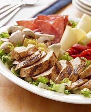 Shelias Bar & Grille Gallery