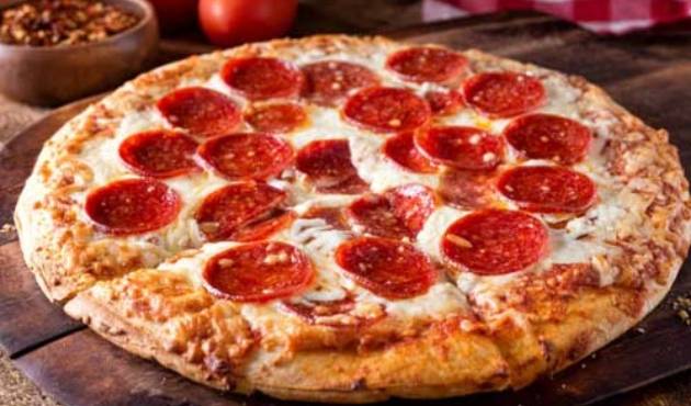 Shelias Bar & Grille Gallery