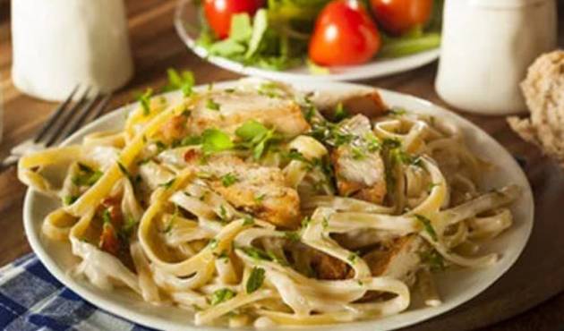 Shelias Bar & Grille Gallery