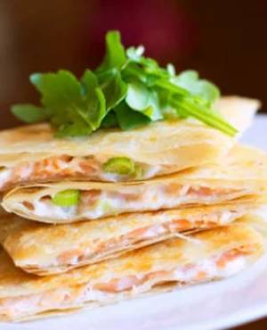 Shelias Bar & Grille Gallery