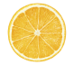 Lemon Lemon