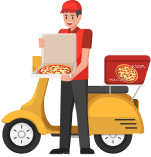 Shelias Bar & Grille Order Online