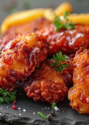 Shelias Bar & Grille About