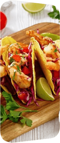 Shelias Bar & Grille Order Online