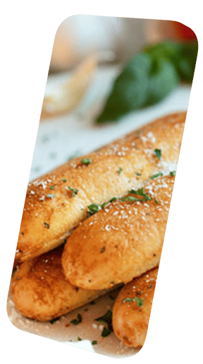 Shelias Bar & Grille Order Online