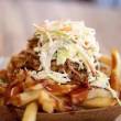 Slaw Fries